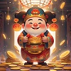 万博娱乐平台下载
